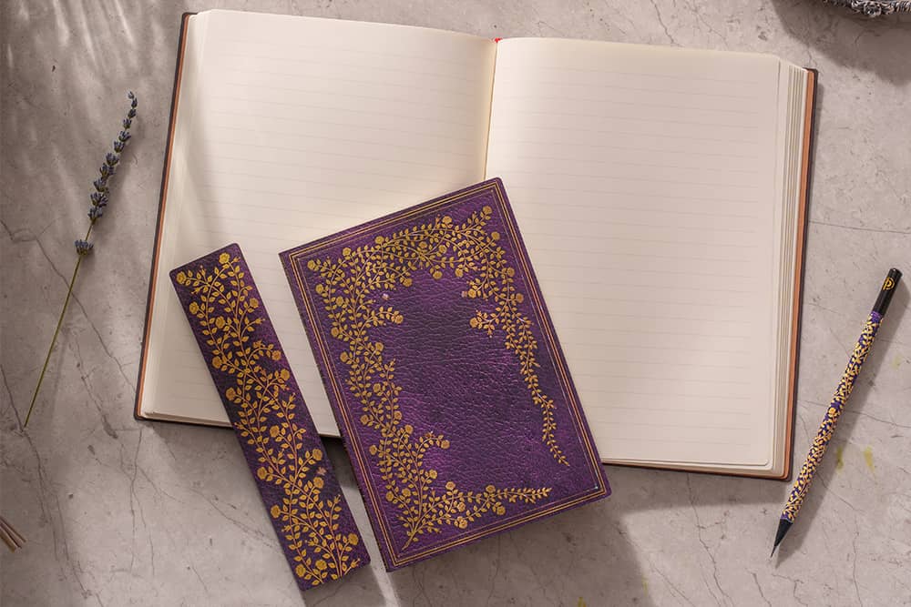 Paperblanks